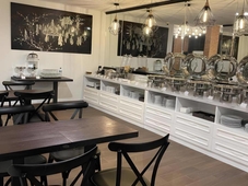 d'prima Lagoi Bintan