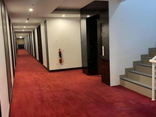 d'prima Lagoi Bintan