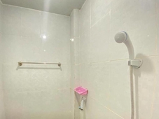 Home Stay Mulyawan Syariah Sengkang Mitra RedDoorz