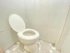 Home Stay Mulyawan Syariah Sengkang Mitra RedDoorz