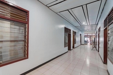 Hotel Markoni Pamanukan Mitra RedDoorz