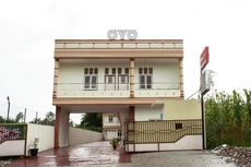 OYO 1764 Sopou Penginapan Rinal & Tuah