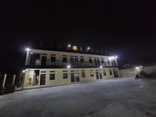 RiReRa Guest House Syariah