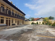 RiReRa Guest House Syariah