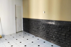 OYO 93528 Guest House Zidan 21