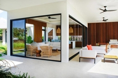 Selong Selo Residences Lombok