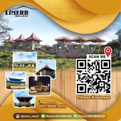 Limerr Resto & Resort