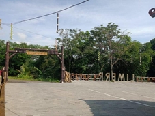 Limerr Resto & Resort