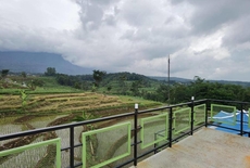 Limerr Resto & Resort