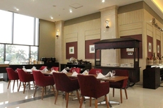 Braling Grand Hotel Purbalingga, Azana Hotels Collection