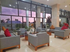 Braling Grand Hotel Purbalingga, Azana Hotels Collection