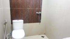 OYO 91251 Hotel Aida Lestari