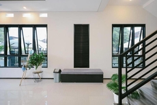 Urbanview B Syariah Lumajang by RedDoorz