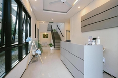 Urbanview B Syariah Lumajang by RedDoorz