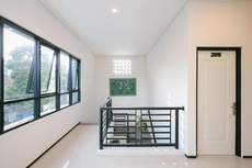 Urbanview B Syariah Lumajang by RedDoorz