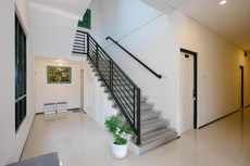 Urbanview B Syariah Lumajang by RedDoorz