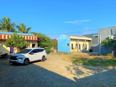 RedDoorz @ Wisma Sentosa Palopo