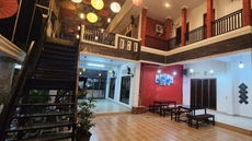 Permata Homestay Kotamobagu Mitra RedDoorz