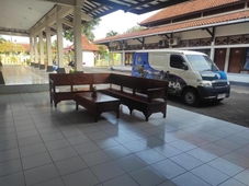 Capital O 93024 Hotel Ganesha