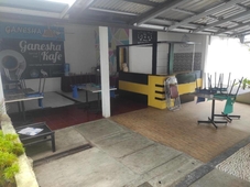 Capital O 93024 Hotel Ganesha