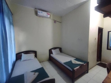 Capital O 93024 Hotel Ganesha