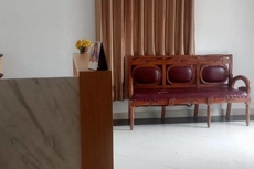 mess rejeki redpartner