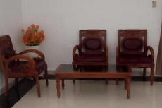 mess rejeki redpartner