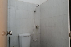 OYO 93652 Karunia Kost & Penginapan