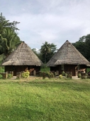 Pekkae Ecolodge and Cafe