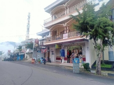 Villa Al Barokah Syariah Family Mitra RedDoorz near Sarangan Lake