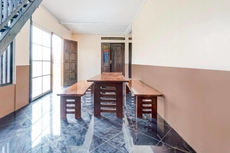 Hotel O Slawi Near Alun- Alu  Slawi Formerly Boarding Inn