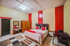 OYO 90980 Al Karim Syariah