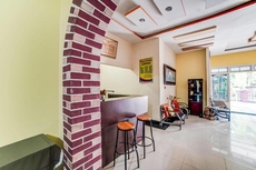 OYO 90980 Al Karim Syariah