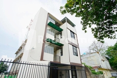 Vania Guesthouse near RS Adam Malik Medan RedPartn