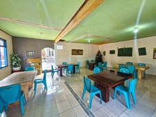 RedDoorz @ Hotel Gloria Borong Labuan Bajo