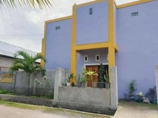 RedDoorz @ Hotel Gloria Borong Labuan Bajo