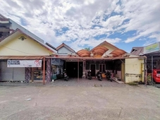 Hotel Fikry Toli Toli