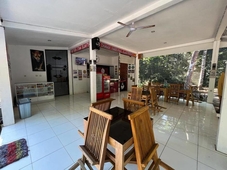 Capital O 92612 Penginapan D'alas Purwo & Beach