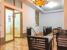 RedDoorz Syariah at Hotel Baruga Bonerate Selayar