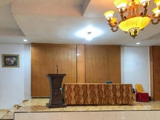 RedDoorz Syariah at Hotel Baruga Bonerate Selayar