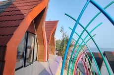 Palette 93389 Osanna Beach Resort