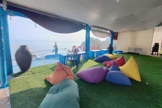 Palette 93389 Osanna Beach Resort