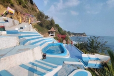 Palette 93389 Osanna Beach Resort