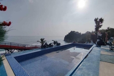 Palette 93389 Osanna Beach Resort