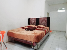 Safira Guest House Ranau