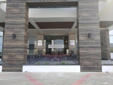 Kyriad Prestige Ilkal