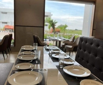 Kyriad Prestige Ilkal