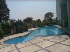 The LaLiT Chandigarh Hotel