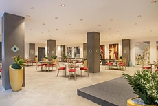 Echor Palm Bliss Riverside Resort & Spa, Kasol