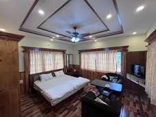 NAVARATHNA INTERNATIONAL RESORT